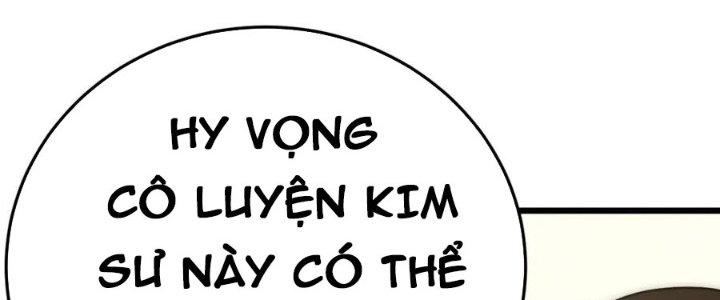 Mạt Thế Đạo Tặc Hành Chapter 131 - Trang 3