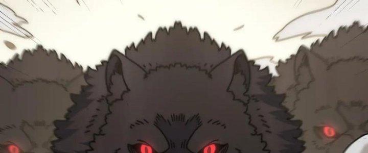 Mạt Thế Đạo Tặc Hành Chapter 131 - Trang 3