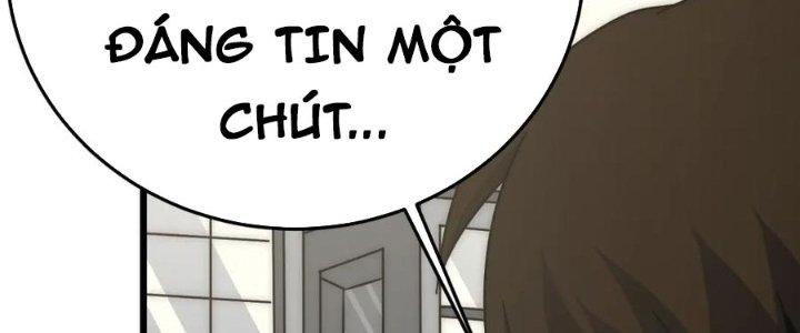 Mạt Thế Đạo Tặc Hành Chapter 131 - Trang 3