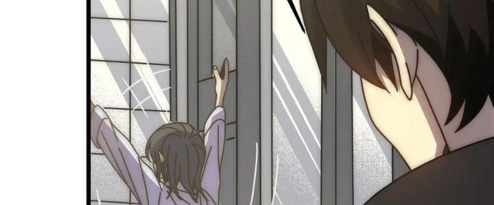 Mạt Thế Đạo Tặc Hành Chapter 131 - Trang 3