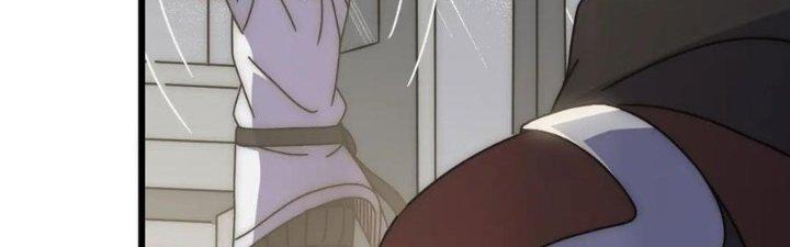 Mạt Thế Đạo Tặc Hành Chapter 131 - Trang 3