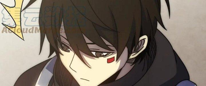 Mạt Thế Đạo Tặc Hành Chapter 131 - Trang 3