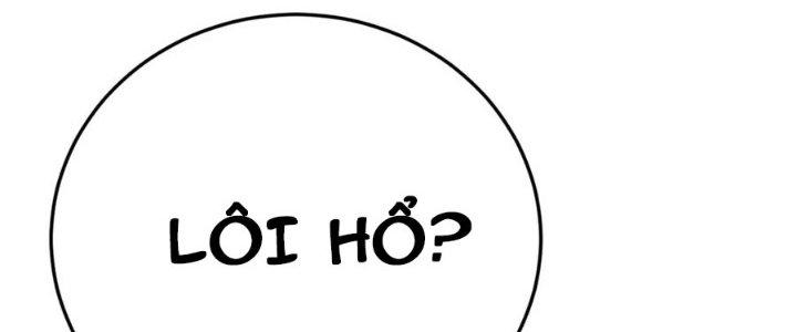 Mạt Thế Đạo Tặc Hành Chapter 131 - Trang 3