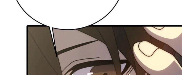 Mạt Thế Đạo Tặc Hành Chapter 131 - Trang 3