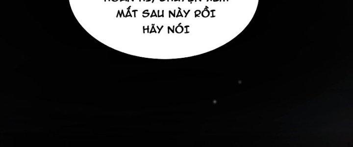 Tôi Thăng Cấp Bằng Cách Thưởng Cho Những Đệ Tử Chapter 29 - Trang 2