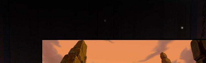 Tôi Thăng Cấp Bằng Cách Thưởng Cho Những Đệ Tử Chapter 29 - Trang 2