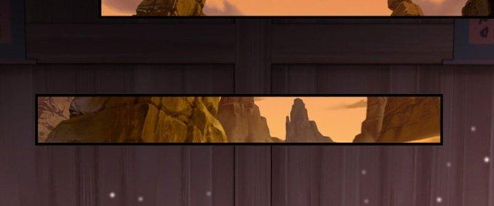 Tôi Thăng Cấp Bằng Cách Thưởng Cho Những Đệ Tử Chapter 29 - Trang 2