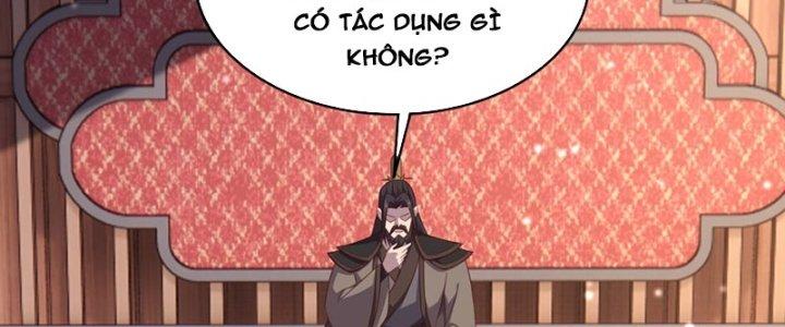 Tôi Thăng Cấp Bằng Cách Thưởng Cho Những Đệ Tử Chapter 29 - Trang 2