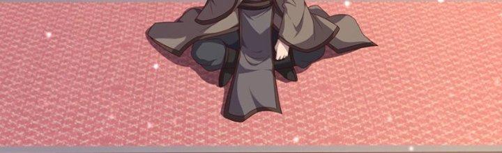 Tôi Thăng Cấp Bằng Cách Thưởng Cho Những Đệ Tử Chapter 29 - Trang 2