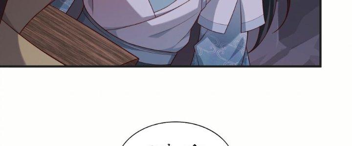 Tôi Thăng Cấp Bằng Cách Thưởng Cho Những Đệ Tử Chapter 29 - Trang 2