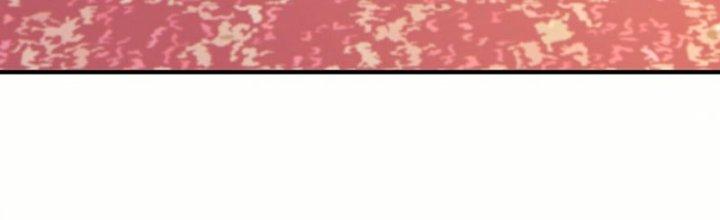 Tôi Thăng Cấp Bằng Cách Thưởng Cho Những Đệ Tử Chapter 29 - Trang 2