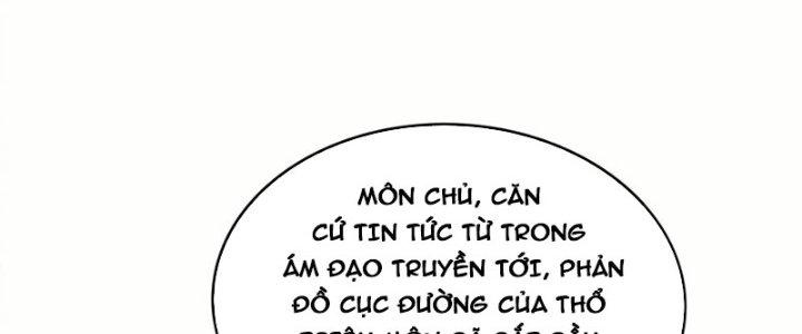 Tôi Thăng Cấp Bằng Cách Thưởng Cho Những Đệ Tử Chapter 29 - Trang 2