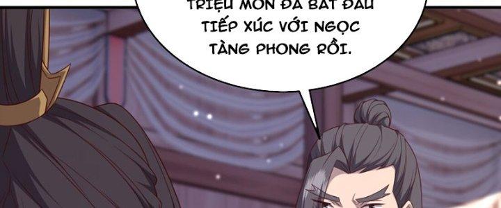 Tôi Thăng Cấp Bằng Cách Thưởng Cho Những Đệ Tử Chapter 29 - Trang 2