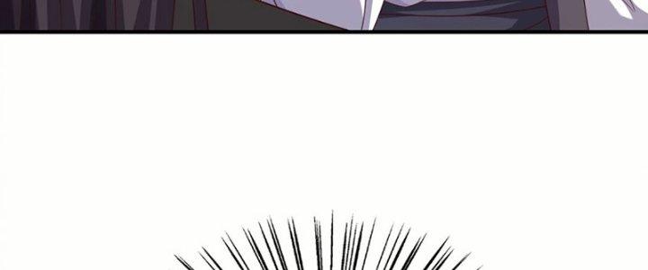 Tôi Thăng Cấp Bằng Cách Thưởng Cho Những Đệ Tử Chapter 29 - Trang 2