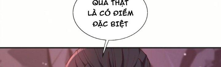 Tôi Thăng Cấp Bằng Cách Thưởng Cho Những Đệ Tử Chapter 29 - Trang 2