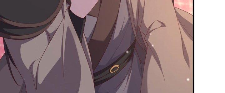 Tôi Thăng Cấp Bằng Cách Thưởng Cho Những Đệ Tử Chapter 29 - Trang 2