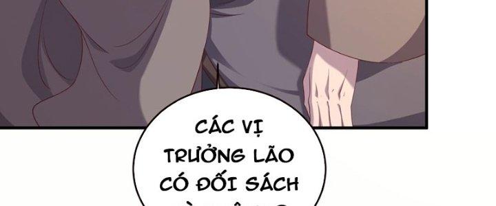 Tôi Thăng Cấp Bằng Cách Thưởng Cho Những Đệ Tử Chapter 29 - Trang 2