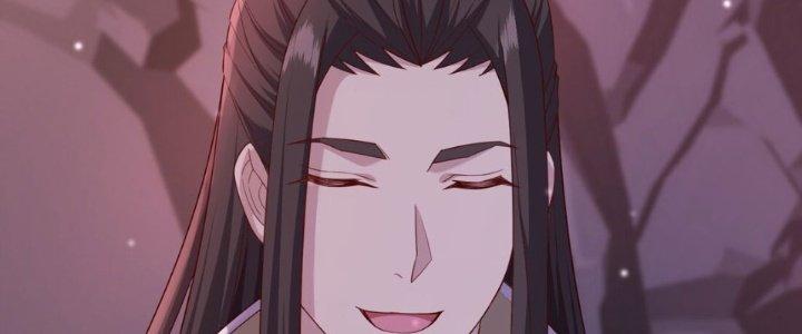 Tôi Thăng Cấp Bằng Cách Thưởng Cho Những Đệ Tử Chapter 29 - Trang 2