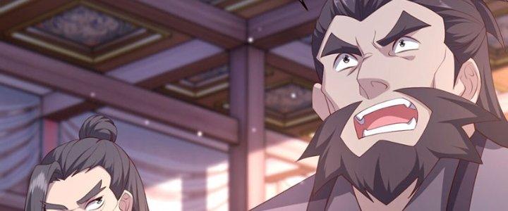 Tôi Thăng Cấp Bằng Cách Thưởng Cho Những Đệ Tử Chapter 29 - Trang 2