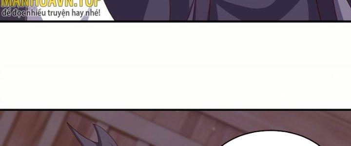 Tôi Thăng Cấp Bằng Cách Thưởng Cho Những Đệ Tử Chapter 29 - Trang 2