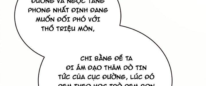 Tôi Thăng Cấp Bằng Cách Thưởng Cho Những Đệ Tử Chapter 29 - Trang 2