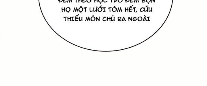 Tôi Thăng Cấp Bằng Cách Thưởng Cho Những Đệ Tử Chapter 29 - Trang 2