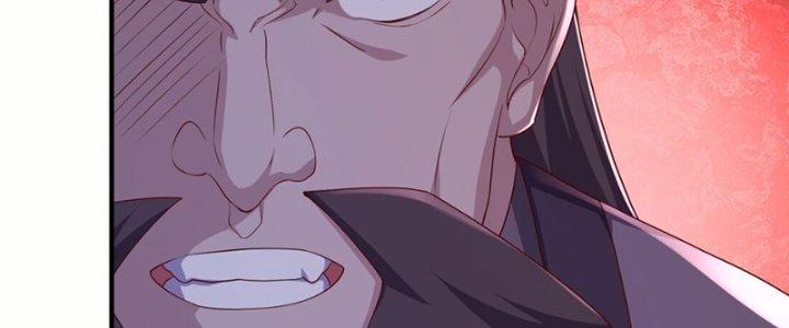 Tôi Thăng Cấp Bằng Cách Thưởng Cho Những Đệ Tử Chapter 29 - Trang 2