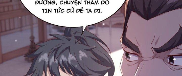 Tôi Thăng Cấp Bằng Cách Thưởng Cho Những Đệ Tử Chapter 29 - Trang 2