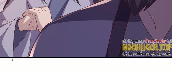 Tôi Thăng Cấp Bằng Cách Thưởng Cho Những Đệ Tử Chapter 29 - Trang 2