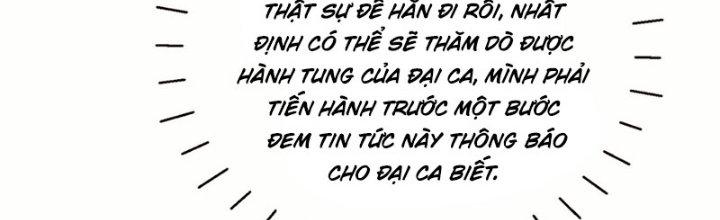 Tôi Thăng Cấp Bằng Cách Thưởng Cho Những Đệ Tử Chapter 29 - Trang 2