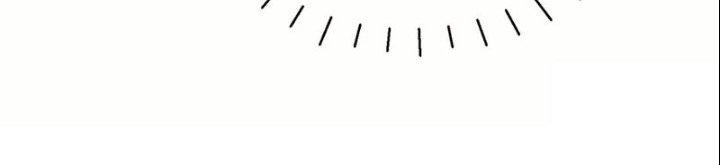 Tôi Thăng Cấp Bằng Cách Thưởng Cho Những Đệ Tử Chapter 29 - Trang 2