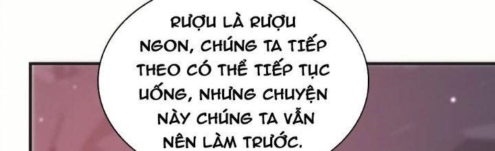 Tôi Thăng Cấp Bằng Cách Thưởng Cho Những Đệ Tử Chapter 29 - Trang 2