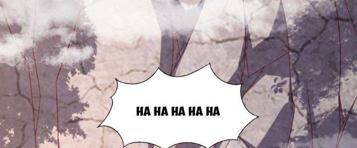 Tôi Thăng Cấp Bằng Cách Thưởng Cho Những Đệ Tử Chapter 29 - Trang 2