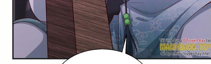 Tôi Thăng Cấp Bằng Cách Thưởng Cho Những Đệ Tử Chapter 29 - Trang 2