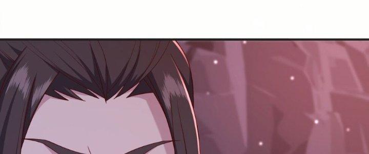 Tôi Thăng Cấp Bằng Cách Thưởng Cho Những Đệ Tử Chapter 29 - Trang 2