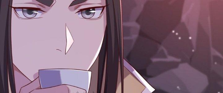 Tôi Thăng Cấp Bằng Cách Thưởng Cho Những Đệ Tử Chapter 29 - Trang 2