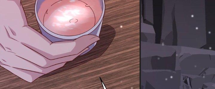 Tôi Thăng Cấp Bằng Cách Thưởng Cho Những Đệ Tử Chapter 29 - Trang 2