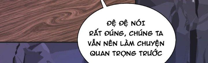 Tôi Thăng Cấp Bằng Cách Thưởng Cho Những Đệ Tử Chapter 29 - Trang 2