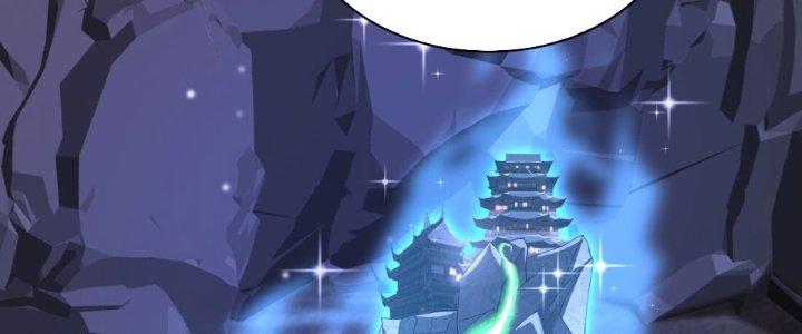 Tôi Thăng Cấp Bằng Cách Thưởng Cho Những Đệ Tử Chapter 29 - Trang 2