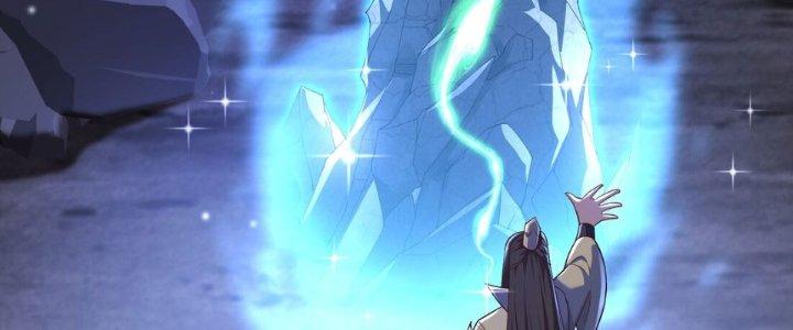 Tôi Thăng Cấp Bằng Cách Thưởng Cho Những Đệ Tử Chapter 29 - Trang 2