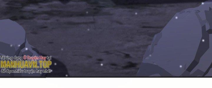 Tôi Thăng Cấp Bằng Cách Thưởng Cho Những Đệ Tử Chapter 29 - Trang 2