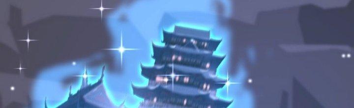 Tôi Thăng Cấp Bằng Cách Thưởng Cho Những Đệ Tử Chapter 29 - Trang 2