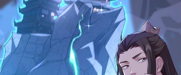 Tôi Thăng Cấp Bằng Cách Thưởng Cho Những Đệ Tử Chapter 29 - Trang 2