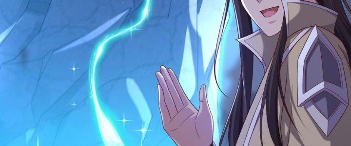 Tôi Thăng Cấp Bằng Cách Thưởng Cho Những Đệ Tử Chapter 29 - Trang 2