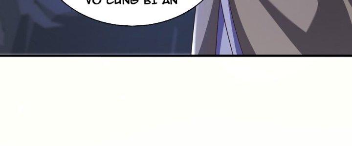 Tôi Thăng Cấp Bằng Cách Thưởng Cho Những Đệ Tử Chapter 29 - Trang 2