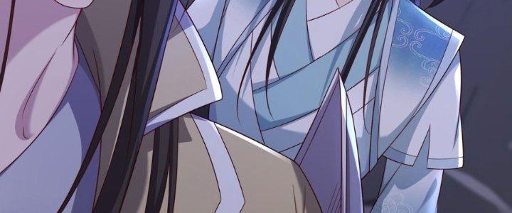 Tôi Thăng Cấp Bằng Cách Thưởng Cho Những Đệ Tử Chapter 29 - Trang 2