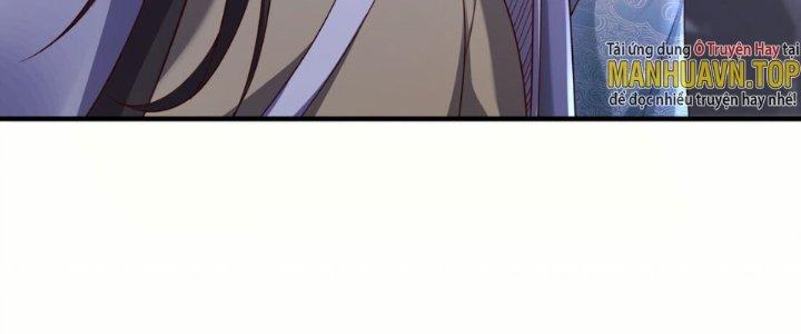 Tôi Thăng Cấp Bằng Cách Thưởng Cho Những Đệ Tử Chapter 29 - Trang 2