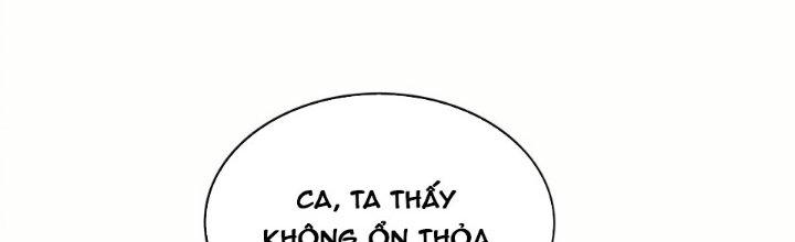 Tôi Thăng Cấp Bằng Cách Thưởng Cho Những Đệ Tử Chapter 29 - Trang 2