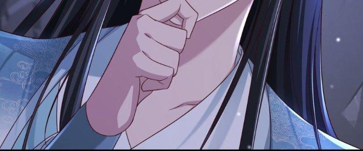 Tôi Thăng Cấp Bằng Cách Thưởng Cho Những Đệ Tử Chapter 29 - Trang 2