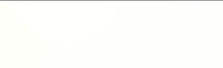 Tôi Thăng Cấp Bằng Cách Thưởng Cho Những Đệ Tử Chapter 29 - Trang 2